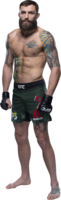 sport & UFC free transparent png image.