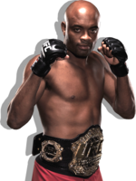 sport & ufc free transparent png image.