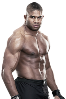 sport & ufc free transparent png image.