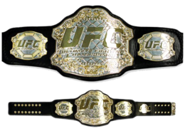 sport & UFC free transparent png image.