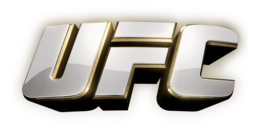 sport & UFC free transparent png image.