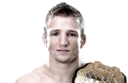 sport & ufc free transparent png image.