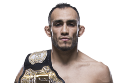 sport & UFC free transparent png image.