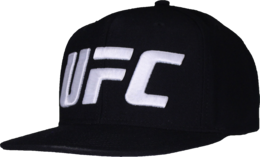 sport & ufc free transparent png image.