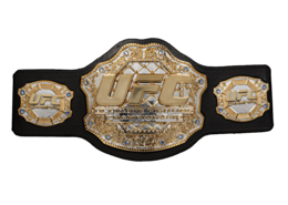 sport & ufc free transparent png image.