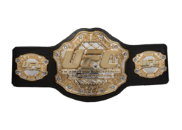 sport & ufc free transparent png image.