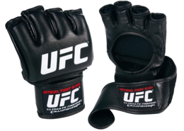 sport & UFC free transparent png image.