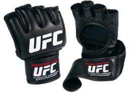 sport & ufc free transparent png image.