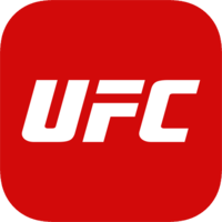 sport & ufc free transparent png image.