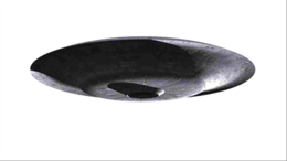 fantasy & ufo free transparent png image.