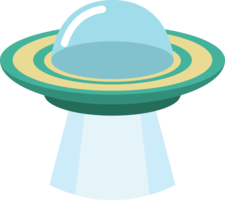 fantasy & Ufo free transparent png image.