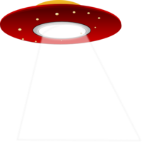 fantasy & Ufo free transparent png image.