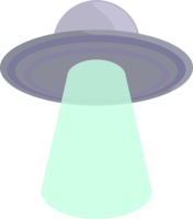 fantasy & Ufo free transparent png image.