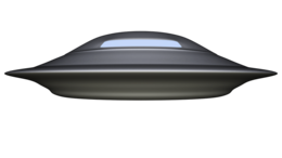 fantasy & ufo free transparent png image.