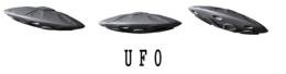 fantasy & ufo free transparent png image.