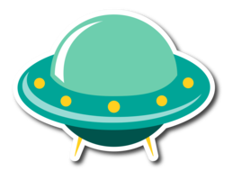 fantasy & ufo free transparent png image.