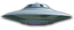 fantasy & ufo free transparent png image.