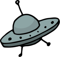 fantasy & Ufo free transparent png image.