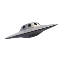 fantasy & ufo free transparent png image.