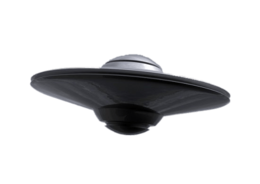 fantasy & Ufo free transparent png image.