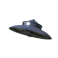 fantasy & Ufo free transparent png image.