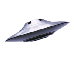 fantasy & ufo free transparent png image.