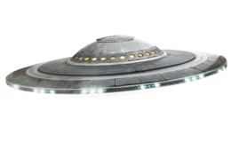 fantasy & Ufo free transparent png image.