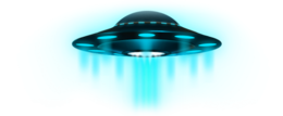 fantasy & ufo free transparent png image.