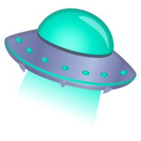 fantasy & Ufo free transparent png image.