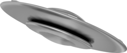 fantasy & ufo free transparent png image.