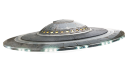 fantasy & ufo free transparent png image.