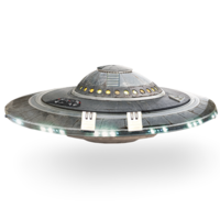 fantasy & Ufo free transparent png image.