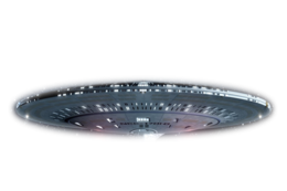 fantasy & Ufo free transparent png image.