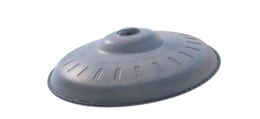 fantasy & Ufo free transparent png image.