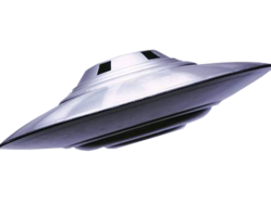 fantasy & ufo free transparent png image.