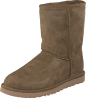 clothing & UGG free transparent png image.