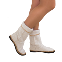 clothing & UGG free transparent png image.