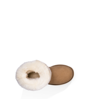 clothing & UGG free transparent png image.