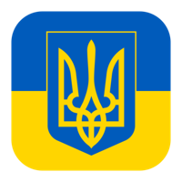 countries & ukraine free transparent png image.