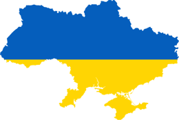 countries & Ukraine free transparent png image.