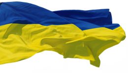 countries & Ukraine free transparent png image.