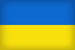 countries & Ukraine free transparent png image.