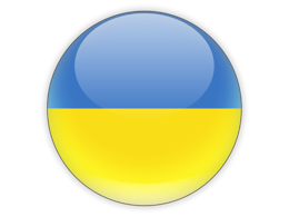 countries & ukraine free transparent png image.