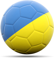 countries & Ukraine free transparent png image.