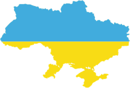 countries & ukraine free transparent png image.