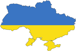 countries & ukraine free transparent png image.