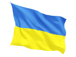 countries & ukraine free transparent png image.