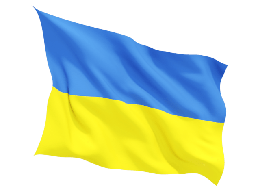 countries & Ukraine free transparent png image.