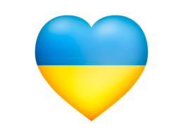 countries & Ukraine free transparent png image.