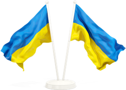 countries & ukraine free transparent png image.